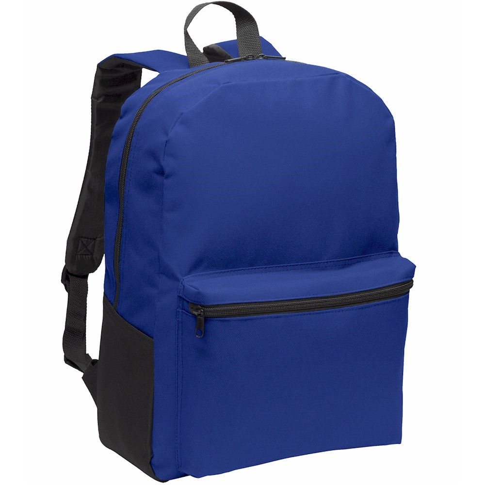 Port Authority | Value Backpack